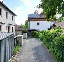 Haus zum Kaufen in Eching 725.000,00 € 130 m²