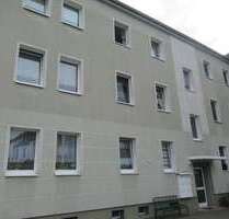 Wohnung zum Mieten in Meuselwitz 445,00 € 81.3 m²