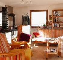 Wohnung zum Kaufen in Aspach 265.000,00 € 110 m²