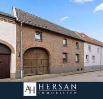 Haus zum Kaufen in Baesweiler 249.000,00 € 203.31 m²