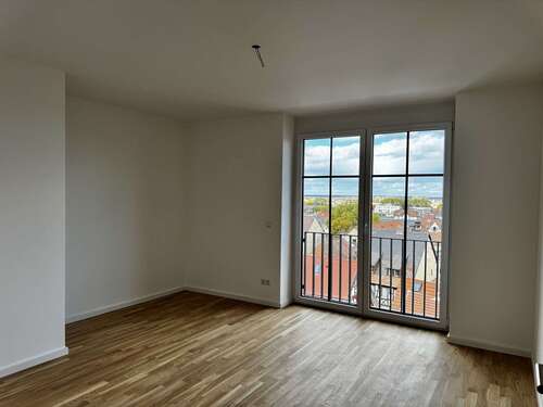 Foto - Wohnung zum Mieten in Endingen am Kaiserstuhl 1.936,50 € 129.1 m²