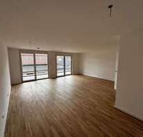 Wohnung zum Mieten in Endingen am Kaiserstuhl 1.936,50 € 129.1 m²