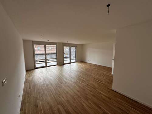 Foto - Wohnung zum Mieten in Endingen am Kaiserstuhl 1.936,50 € 129.1 m²