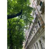 Wohnung zum Mieten in Leipzig 470,00 € 59 m²