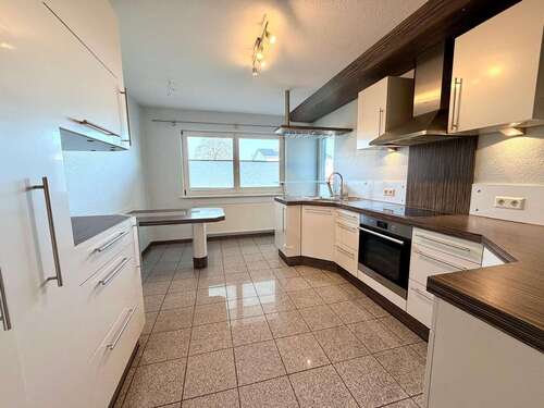 Foto - Wohnung zum Mieten in Walldürn 670,00 € 83 m²