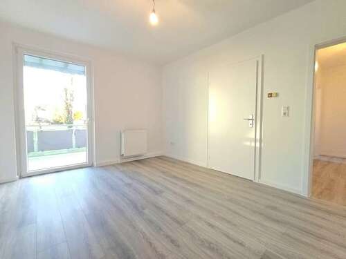 Foto - Wohnung zum Mieten in Minden 399,00 € 27.74 m²