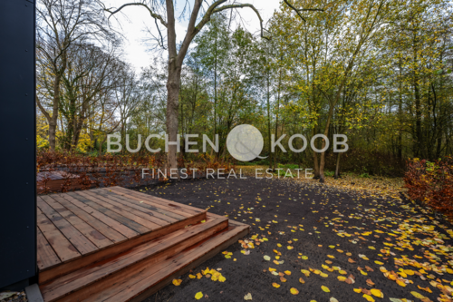 Foto - Haus zum Kaufen in Hamburg 1.600.000,00 € 137 m²