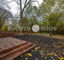 Haus zum Kaufen in Hamburg 1.600.000,00 € 137 m²