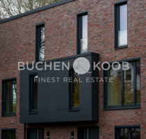 Haus zum Kaufen in Hamburg 1.600.000,00 € 137 m²