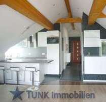 Wohnung zum Mieten in Alzenau 800,00 € 73 m²