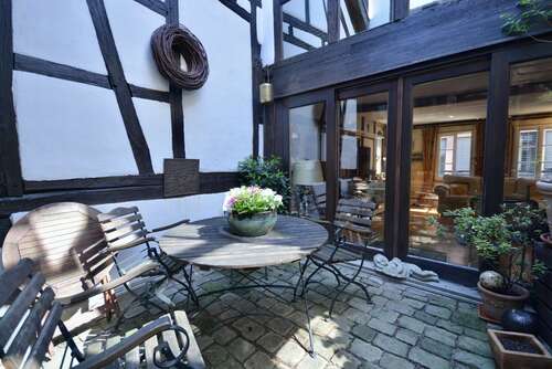 Foto - Haus zum Kaufen in Mainz 698.000,00 € 120 m²