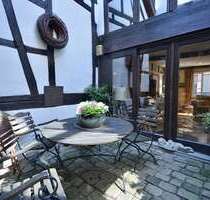 Haus zum Kaufen in Mainz 698.000,00 € 120 m²