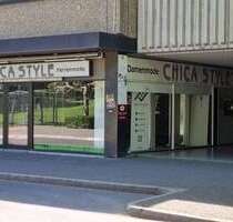 Einzelhandel in Werdohl 750,00 € 112.5 m²