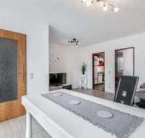 Wohnen auf Zeit in Düsseldorf 1.150,00 €