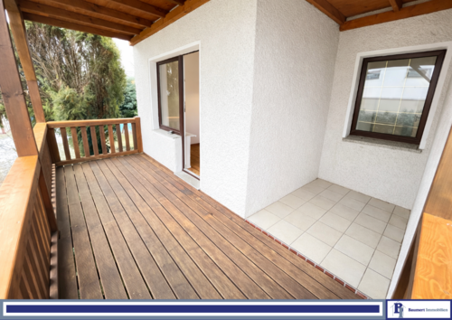 Foto - Wohnung zum Kaufen in Berlin 329.000,00 € 74.86 m²