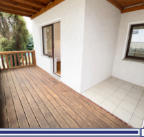 Wohnung zum Kaufen in Berlin 329.000,00 € 74.86 m²