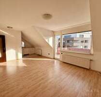 Wohnung zum Kaufen in Bochum 159.000,00 € 59.29 m²