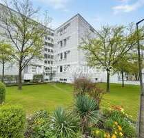 Wohnung zum Kaufen in Regensburg 335.000,00 € 97 m²