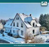 Haus zum Kaufen in Rinteln 259.000,00 € 232 m²