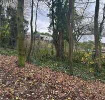 Grundstück zu verkaufen in Bochum 330.000,00 € 600 m²