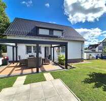 Haus zum Kaufen in Kassel Kirchditmold 499.000,00 € 166.14 m² - Kassel / Kirchditmold