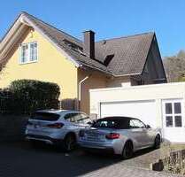 Haus zum Kaufen in Hambach 949.000,00 € 250 m²