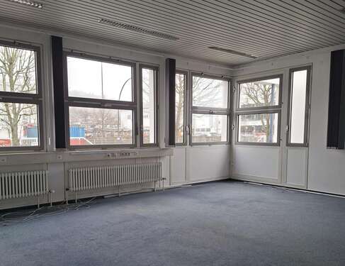 Foto - Büro in Esslingen am Neckar 2.200,00 € 236 m²