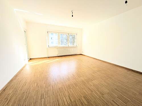 Foto - Wohnung zum Mieten in Stuttgart 1.765,00 € 94 m²