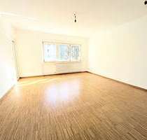 Wohnung zum Mieten in Stuttgart 1.765,00 € 94 m²