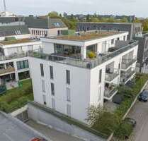 Wohnung zum Mieten in Stuttgart 1.394,00 € 83.04 m²