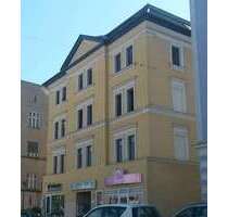 Wohnung zum Mieten in Augsburg 1.230,00 € 96 m²