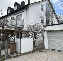 Wohnung zum Kaufen in München 248.000,00 € 34 m²