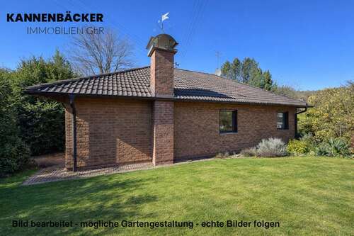 Foto - Haus zum Kaufen in Herdorf 254.000,00 € 197.4 m²