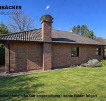 Haus zum Kaufen in Herdorf 254.000,00 € 197.4 m²