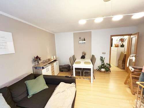 Foto - Wohnung zum Mieten in Stuttgart 790,00 € 57 m²