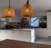 Wohnung zum Kaufen in Bad Wörishofen 499.000,00 € 101.79 m²