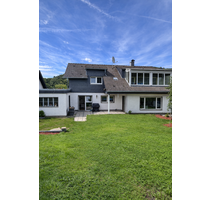 Haus zum Kaufen in Overath 545.000,00 € 259.42 m²