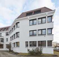 Büro in Reutlingen 12.650,00 € 1330 m²