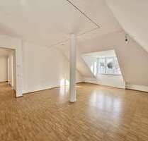 Wohnung zum Mieten in LahrSchwarzwald 1.100,00 € 95.2 m² - Lahr/Schwarzwald