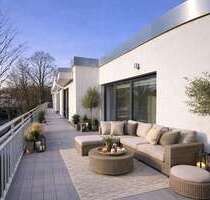 Wohnung zum Kaufen in Hamburg 495.000,00 € 88.06 m²
