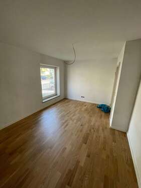 Foto - Wohnung zum Mieten in Regensburg 621,44 € 64 m²