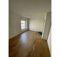 Wohnung zum Mieten in Regensburg 621,44 € 64 m²