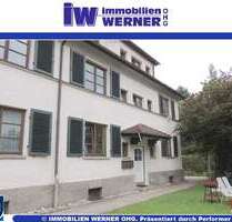 Wohnung zum Mieten in Rosenheim 670,00 € 60 m²