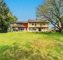 Haus zum Kaufen in Sankt Georgen im Schwarzwald 565.000,00 € 255 m²