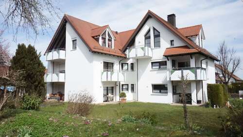 Foto - Haus zum Kaufen in Ellwangen 999.900,00 € 431.63 m²