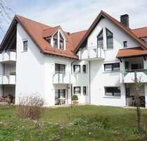 Haus zum Kaufen in Ellwangen 999.900,00 € 431.63 m²