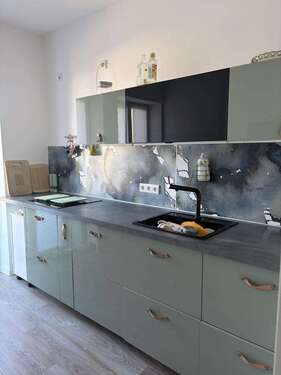 Foto - Wohnung zum Mieten in Magdeburg 629,76 € 66.29 m²