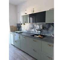 Wohnung zum Mieten in Magdeburg 629,76 € 66.29 m²