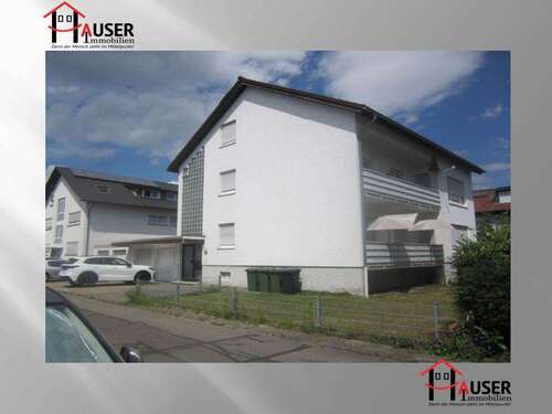 Foto - Haus zum Kaufen in Walldorf 830.000,00 € 273 m²