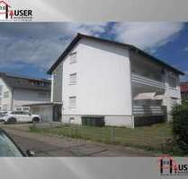 Haus zum Kaufen in Walldorf 830.000,00 € 273 m²